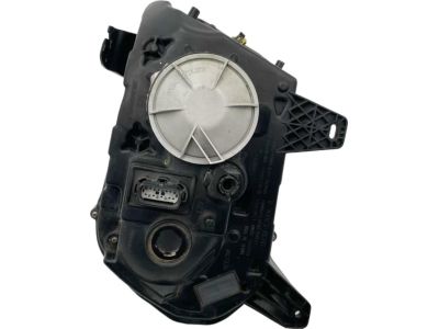 Ford DR3Z-13008-DCP