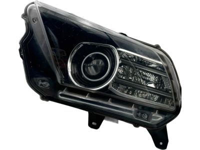 Ford DR3Z-13008-DCP