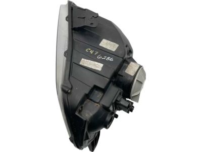 Ford DR3Z-13008-DCP