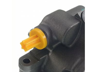 Ford 7S4Z-3A674-A