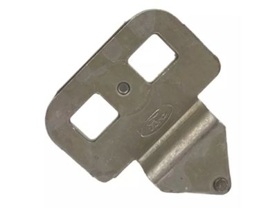 Mercury F2AZ-54404A42-A