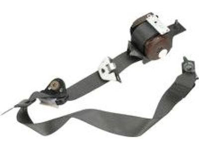 Ford 2L2Z-78611B09-AAE