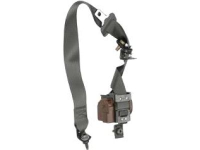 Ford 2L2Z-78611B09-AAE