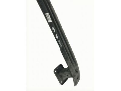Ford BM5Z-17906-A