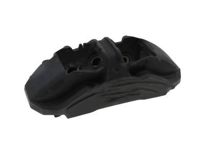 Ford Mustang Brake Caliper - FR3Z-2B121-G