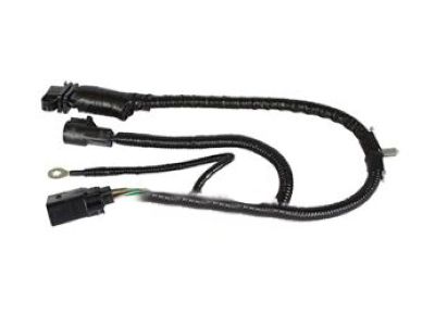 Lincoln 5L3Z-13A576-AA