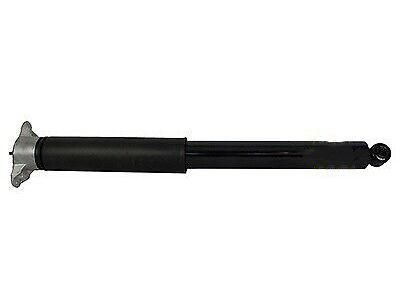 Ford CV6Z-18125-AH Shock Absorber Assembly
