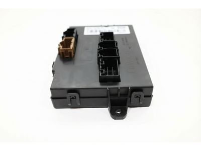Lincoln GU5Z-14C708-JB