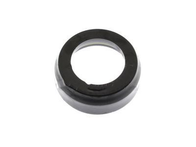 Ford Wheel Seal - 1M5Z-1S175-AC