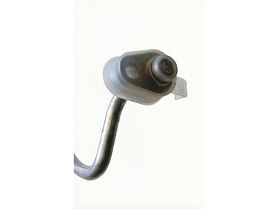 Mercury 8G1Z-19C836-B