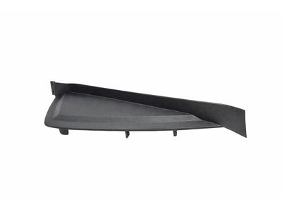 Ford GN1Z-58044C60-AB