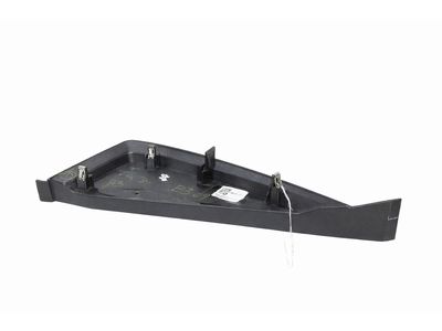 Ford GN1Z-58044C60-AB