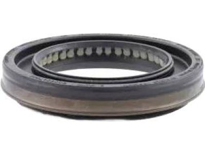 Lincoln Differential Seal - G1FZ-4676-A