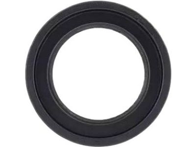 Lincoln Differential Seal - G1FZ-4676-A