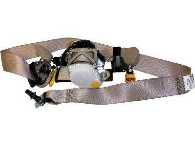 Ford 8C3Z-25611B09-AB