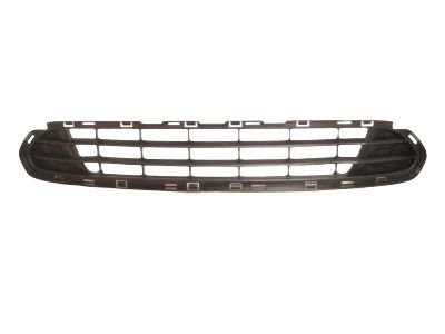 Lincoln AE5Z-8200-DACP