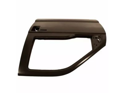 Ford YC3Z-7820125-AA