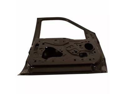 Ford YC3Z-7820125-AA