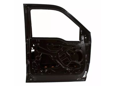 Ford YC3Z-7820125-AA