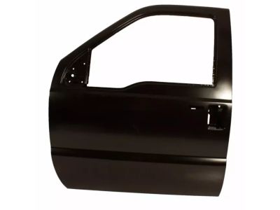 Ford YC3Z-7820125-AA