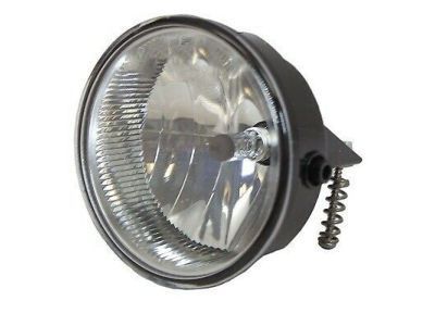 Ford BL3Z-15200-A Lamp Assembly - Fog