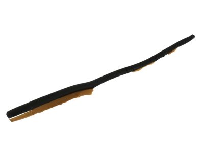 F2GZ-2021702-A Ford Foam Tape Product Photo 1 of 1