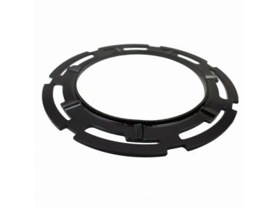 Ford FPR-11 Retaining Ring FPR-11 Ford Retaining Ring Product Photo 1 of 1