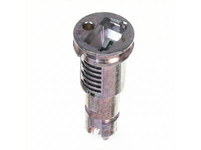 Ford Trunk Lock Cylinder - 6W7Z-5443262-A