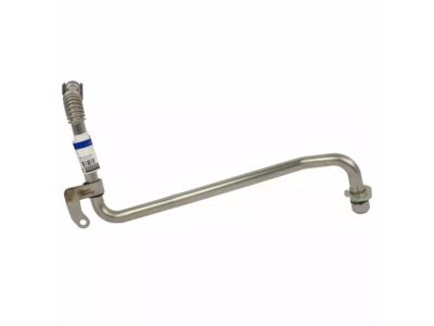 Ford JL3Z-6K673-A Tube JL3Z-6K673-A Ford Tube Product Photo 1 of 3