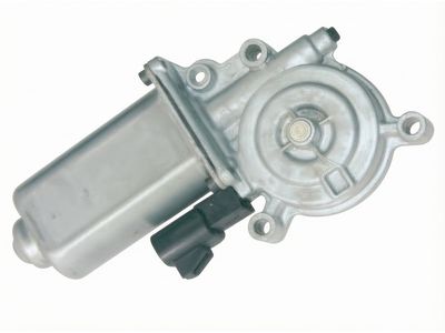 2008 Ford Edge Power Window Motor - 7T4Z-7823394-B