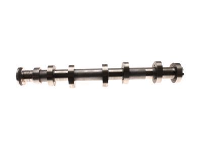 Ford Explorer Sport Trac Camshaft - 7L2Z-6250-B