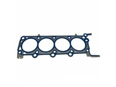 Ford 7L3Z-6051-B Gasket - Cylinder Head