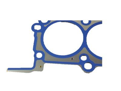 Ford 7L3Z-6051-B Gasket - Cylinder Head