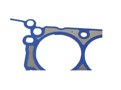 Ford 7L3Z-6051-B Gasket - Cylinder Head