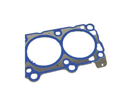 Ford 7L3Z-6051-B Gasket - Cylinder Head