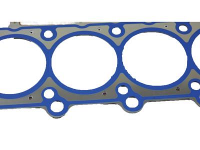 Ford 7L3Z-6051-B Gasket - Cylinder Head