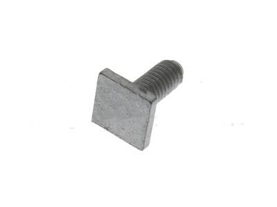 Ford -W700964-S442 Bolt - Hex.Head