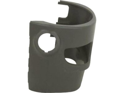 Ford Steering Column Cover - 3C3Z-3530-CA