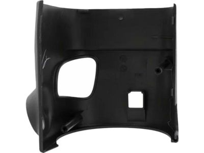 Ford Steering Column Cover - 3C3Z-3530-CA