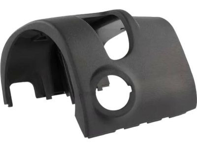 Ford Steering Column Cover - 3C3Z-3530-CA