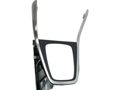 Ford GT4Z-58045A76-CB