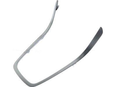 Ford GT4Z-58045A76-CB