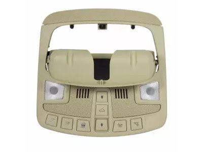 Ford DS7Z-54519A70-PB