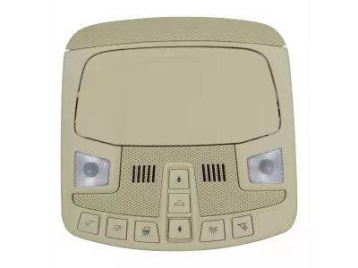 Ford DS7Z-54519A70-PB