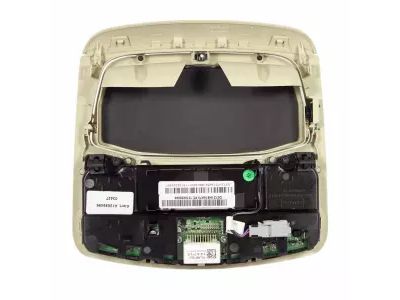 Ford DS7Z-54519A70-PB