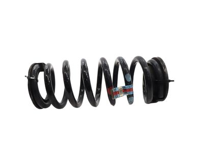 2024 Ford Edge Coil Springs - K2GZ-5560-E