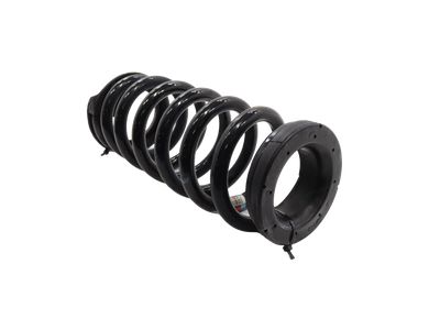2024 Ford Edge Coil Springs - K2GZ-5560-E