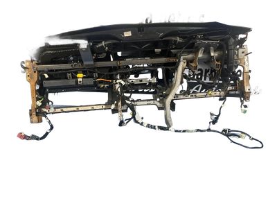 Ford KL3Z-1504320-ZA