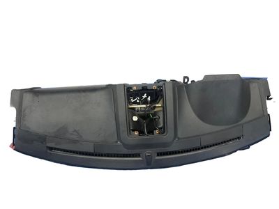 Ford KL3Z-1504320-ZA