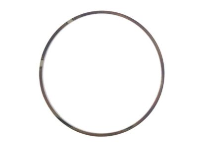 Ford BL8Z-7C122-B